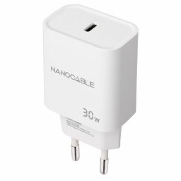 NANO CABLE 10.10.2009